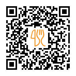 QR-code link para o menu de Koi