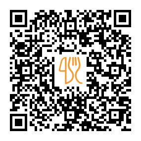 QR-code link para o menu de Countryside Whole Chicken House