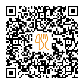 QR-code link para o menu de ยำนัวร์ แซบปากเปิด บ้านสวนสุจรรยา