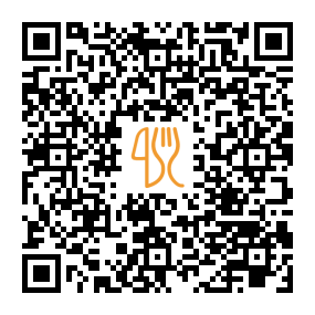 QR-code link para o menu de Sonne Stuben