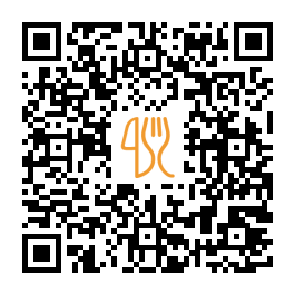 QR-code link para o menu de Sushi Miya