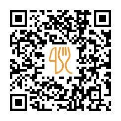 QR-code link para o menu de นมเหยิม