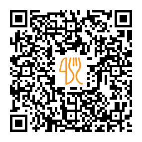 QR-code link para o menu de Jack's Pizza Cafe