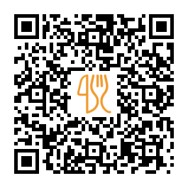 QR-code link para o menu de Thai Go