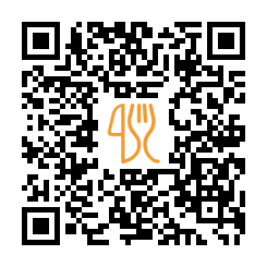 QR-code link para o menu de Tengu Izakaiya