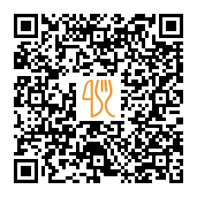 QR-code link para o menu de Seungil Ribs