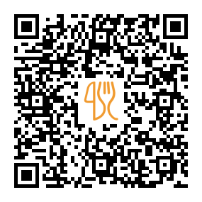 QR-code link para o menu de ครัวแก้วกาหลง