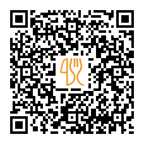 QR-code link para o menu de Lineage Brewing