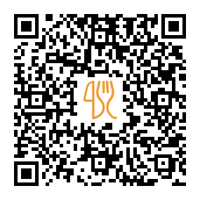 QR-code link para o menu de Krua Yok Krok