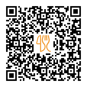 QR-code link para o menu de Mr C's Pizzaria