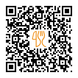 QR-code link para o menu de Conee's Cansi Sugba