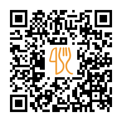 QR-code link para o menu de 동화반점