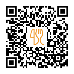 Carte QR de Cw Cafés E Sushi