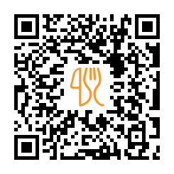 QR-code link para o menu de Dyffryn Cafe