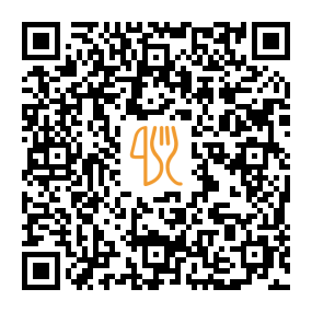 QR-code link para o menu de Mì Yuàn/biwon