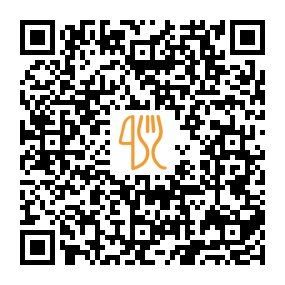 QR-code link para o menu de 22ten Kitchen Cocktails