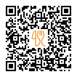 QR-code link para o menu de Milk Dessert