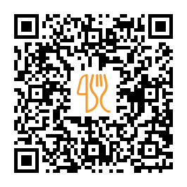 QR-code link para o menu de Nh-91 Fine Dine