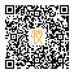 QR-code link para o menu de La Trattoria Di Oscar