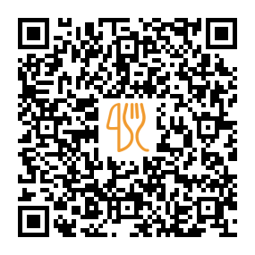 QR-code link para o menu de Nippon Restaurante E Sushi Bar