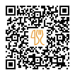 QR-code link para o menu de 진동활어횟집