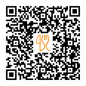 QR-code link para o menu de 옥천장금이집