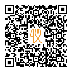 QR-code link para o menu de Pizzeria Piccola