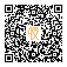 QR-code link para o menu de Form And Sport