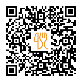 QR-code link para o menu de Mi Jalisco