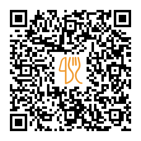 QR-code link para o menu de Daeseong Makchang