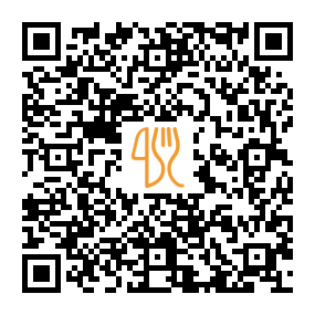 Carte QR de Sal E Grill Churrascaria