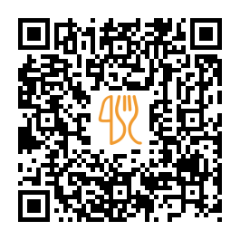 QR-code link para o menu de Wang Shack