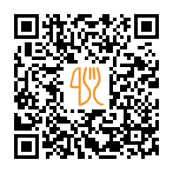 QR-code link para o menu de Honghaelu