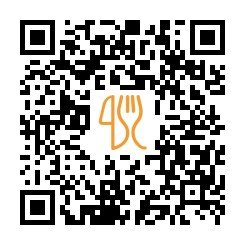 QR-Code zur Speisekarte von Palato Lanche