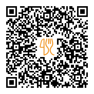 QR-code link para o menu de Rosalinda's Fry Bread And Mexican Food