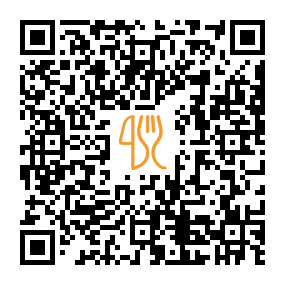 QR-code link para o menu de L'Art de Vivre