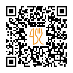 QR-code link para o menu de 다인정