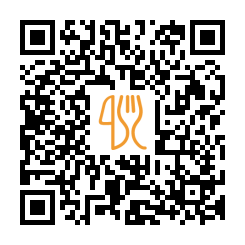 QR-code link para o menu de Sideral Pizzaria