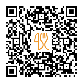 QR-code link para o menu de Jackzit