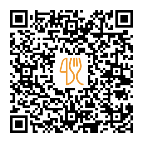 QR-code link para o menu de 먹쇠네굴집