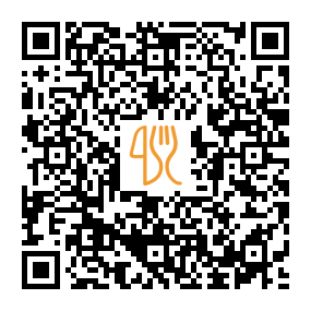 QR-code link para o menu de Chili Hot Pot Chinese