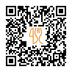 QR-code link para o menu de Relámpago