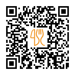Carte QR de O Edmar