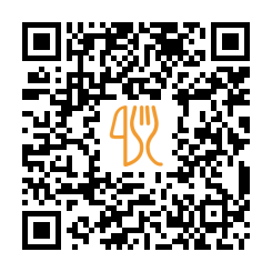 QR-code link para o menu de Cazota