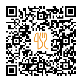 QR-Code zur Speisekarte von Tempero Da Zefinha