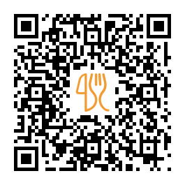 QR-code link para o menu de Tortelê Água Fria