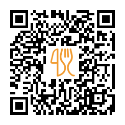 QR-code link para o menu de Bihanee