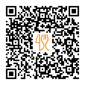 QR-code link para o menu de ร้านอิ่มสุขหมูย่างเกาหลี