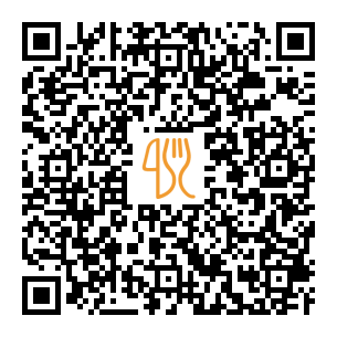 QR-code link para o menu de 999 Cucina Italiana E Giapponese