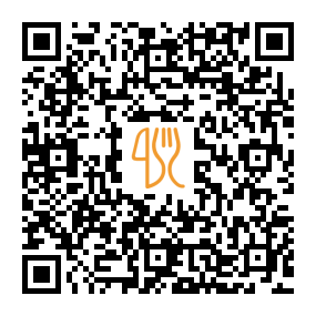 QR-code link para o menu de Pikkas Peruvian Cuisine And Pisco